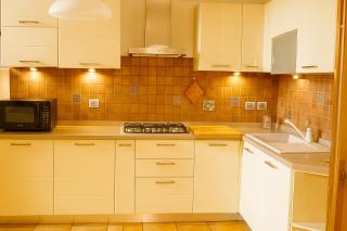 QUEEN HOME S GIOVANNI ideal for families or large group - 3