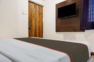 Collection O Aachal Hotel & Lodging - 6