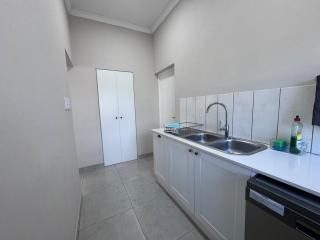 17 Kromme River Estate - 9