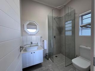 17 Kromme River Estate - 8