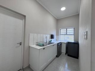 17 Kromme River Estate - 7