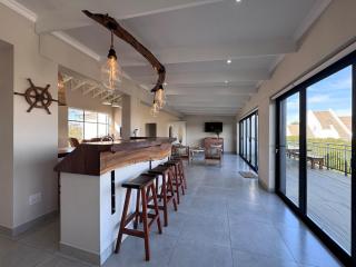 17 Kromme River Estate - 4