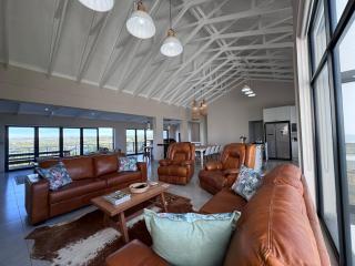 17 Kromme River Estate - 2