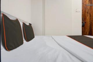 Collection O Aachal Hotel & Lodging - 4