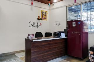 Collection O Aachal Hotel & Lodging - 2