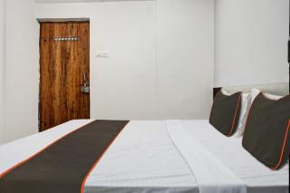 Collection O Aachal Hotel & Lodging - 1