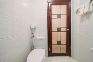 Hoan Kiem Old Quarter Hotel Alley 22 Hang Voi - 1