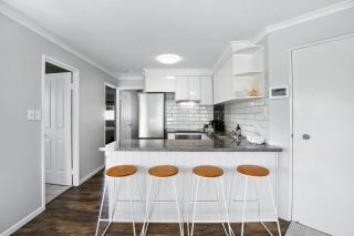 Sunset at Jade Waters with Private Rooftop Terrace - 6