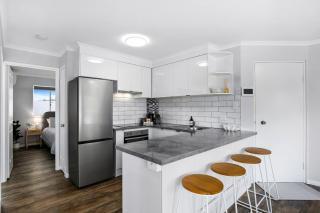 Sunset at Jade Waters with Private Rooftop Terrace - 4