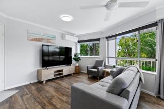 Sunset at Jade Waters with Private Rooftop Terrace - 9