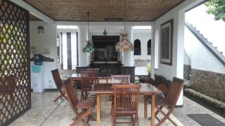 Adams homestay - 4