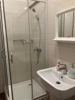 Bucuresti City Studio - 6