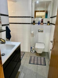 Laaz Home - Assilah Golf - 7