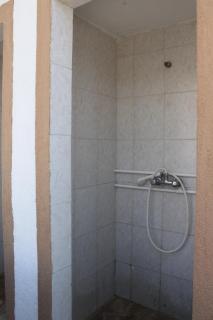 Apartments by the sea Metajna, Pag - 6497 - 1