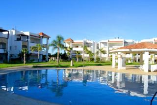 Laaz Home - Assilah Golf - 2