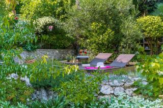 Apartments by the sea Lovran, Opatija - 7837 - 3