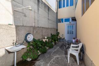 Apartments with parking space Sumpetar, Omis - 950 - 2