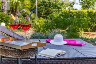 Apartments by the sea Lovran, Opatija - 7837 - 2