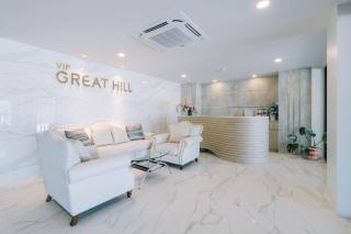 VIP Great Hill Condo Airport - 8