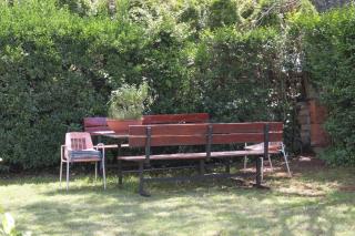 Apartments with parking space Rovinj - 7656 - Rovinj - 1