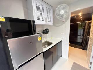 VIP Great Hill Condo Airport - 4