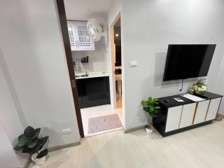 VIP Great Hill Condo Airport - 6