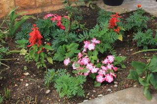 Apartments with a parking space Lovran, Opatija - 7802 - 1