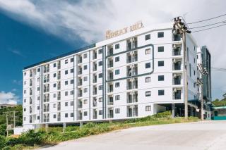 VIP Great Hill Condo Airport - 1