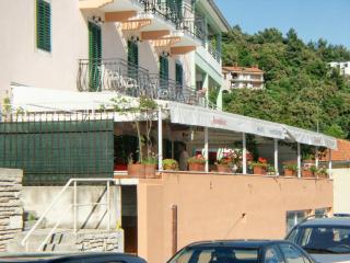 Rooms by the sea Rabac, Labin - 3016 - 1