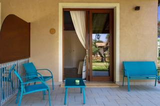 Inghirios Wellness Country Resort - 1