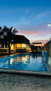 Sagar Mango Farm - 3