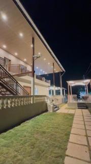 Sagar Mango Farm - 2