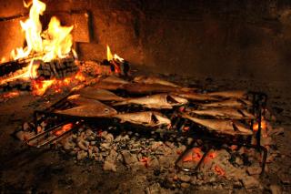 Apartment Zarace - Gdinj 2047b - 1