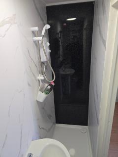 Spacious Double Room in Anfield - 7