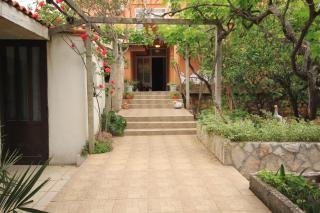 Apartments with a parking space Stari Grad, Hvar - 8757 - 2