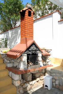 Apartment Zavala 594b - 1