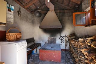 Apartments with parking space Seget Vranjica, Trogir - 11273 - 1