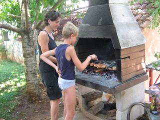 Studio Okrug Gornji 11231a - 2