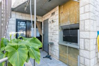 Seaside apartments with a swimming pool Okrug Gornji, Ciovo - 11374 - 1