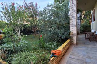 Apartments for families with children Valbandon, Fazana - 11601 - 2