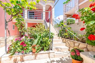 Apartments by the sea Prizba, Korcula - 175 - Prizba - 1