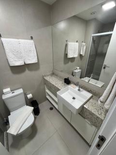 Beach Class Meireles - 5