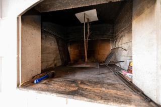 Apartments with parking space Savar, Dugi otok - 12762 - Brbinj - 3