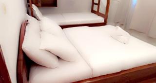 Résidence Hôtelière l'Océane - 9