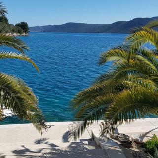 Rooms by the sea Rava, Dugi otok - 15880 - 2