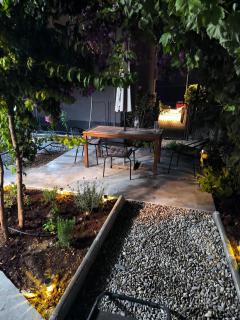 Apartments by the sea Podstrana, Split - 15963 - 3