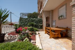 Apartments and rooms with parking space Biograd na Moru, Biograd - 4305 - 1