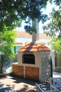 Apartments by the sea Orebic, Peljesac - 4490 - 1