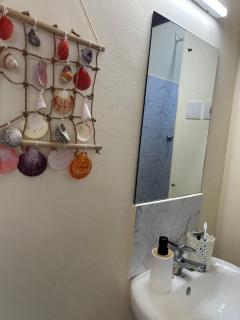 Kamakis spaces - Ruiru - 5