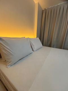 Beach Class Meireles - 1